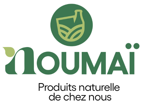 noumai transparent noumaï